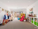 https://images.listonce.com.au/custom/160x/listings/34-hugo-drive-point-cook-vic-3030/874/01612874_img_07.jpg?VTQFd3uWq8g