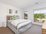 https://images.listonce.com.au/custom/160x/listings/34-hugo-drive-point-cook-vic-3030/874/01612874_img_08.jpg?rMB_R8PWcuM