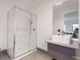 https://images.listonce.com.au/custom/160x/listings/34-hugo-drive-point-cook-vic-3030/874/01612874_img_09.jpg?wOCfkx91WCo