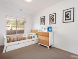 https://images.listonce.com.au/custom/160x/listings/34-hugo-drive-point-cook-vic-3030/874/01612874_img_10.jpg?09osfDkSqCs