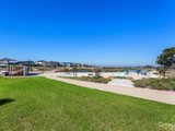 https://images.listonce.com.au/custom/160x/listings/34-hugo-drive-point-cook-vic-3030/874/01612874_img_12.jpg?7q41f8paPvw