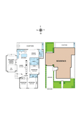 https://images.listonce.com.au/custom/160x/listings/34-hutchinson-street-brunswick-east-vic-3057/138/01717138_floorplan_01.gif?RiL_6q4csuo