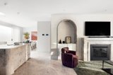 https://images.listonce.com.au/custom/160x/listings/34-hutchinson-street-brunswick-east-vic-3057/138/01717138_img_01.jpg?zBNNzM-zkWg