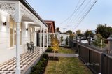 https://images.listonce.com.au/custom/160x/listings/34-hutchinson-street-brunswick-east-vic-3057/138/01717138_img_03.jpg?z3g8StxZ1Qk