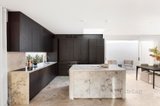 https://images.listonce.com.au/custom/160x/listings/34-hutchinson-street-brunswick-east-vic-3057/138/01717138_img_05.jpg?JAxVwtDk6M8