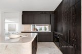 https://images.listonce.com.au/custom/160x/listings/34-hutchinson-street-brunswick-east-vic-3057/138/01717138_img_06.jpg?oZrRxrfZtbk