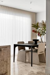 https://images.listonce.com.au/custom/160x/listings/34-hutchinson-street-brunswick-east-vic-3057/138/01717138_img_07.jpg?LSTYlQl4ODg