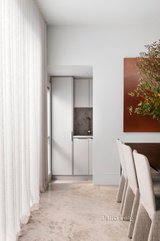 https://images.listonce.com.au/custom/160x/listings/34-hutchinson-street-brunswick-east-vic-3057/138/01717138_img_08.jpg?S2y86CUyt-E