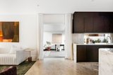 https://images.listonce.com.au/custom/160x/listings/34-hutchinson-street-brunswick-east-vic-3057/138/01717138_img_10.jpg?z1kLAbBBcMU