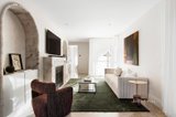 https://images.listonce.com.au/custom/160x/listings/34-hutchinson-street-brunswick-east-vic-3057/138/01717138_img_12.jpg?IbOdjOmuXco