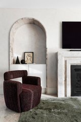 https://images.listonce.com.au/custom/160x/listings/34-hutchinson-street-brunswick-east-vic-3057/138/01717138_img_13.jpg?ePw-kzvjC_E