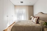 https://images.listonce.com.au/custom/160x/listings/34-hutchinson-street-brunswick-east-vic-3057/138/01717138_img_17.jpg?38Zqxc8l2Nk