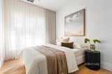 https://images.listonce.com.au/custom/160x/listings/34-hutchinson-street-brunswick-east-vic-3057/138/01717138_img_19.jpg?650-ISe2qiw