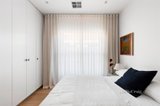 https://images.listonce.com.au/custom/160x/listings/34-hutchinson-street-brunswick-east-vic-3057/138/01717138_img_20.jpg?FSz699QGC08