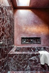 https://images.listonce.com.au/custom/160x/listings/34-hutchinson-street-brunswick-east-vic-3057/138/01717138_img_22.jpg?i2MMFsD3luU