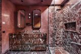 https://images.listonce.com.au/custom/160x/listings/34-hutchinson-street-brunswick-east-vic-3057/138/01717138_img_23.jpg?39eutplpsfc