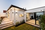 https://images.listonce.com.au/custom/160x/listings/34-hutchinson-street-brunswick-east-vic-3057/138/01717138_img_24.jpg?l0g0GfSIR_c