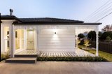 https://images.listonce.com.au/custom/160x/listings/34-hutchinson-street-brunswick-east-vic-3057/138/01717138_img_25.jpg?ZKck8vo_9Ew