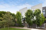 https://images.listonce.com.au/custom/160x/listings/34-hygeia-avenue-williamstown-north-vic-3016/712/01838712_img_01.jpg?2Xb8mOP-4jo
