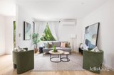 https://images.listonce.com.au/custom/160x/listings/34-hygeia-avenue-williamstown-north-vic-3016/712/01838712_img_02.jpg?ePRJ5bWbZ4k