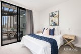 https://images.listonce.com.au/custom/160x/listings/34-hygeia-avenue-williamstown-north-vic-3016/712/01838712_img_09.jpg?VFbwy9Z8LJQ