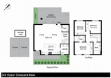 https://images.listonce.com.au/custom/160x/listings/34-hyton-crescent-kew-vic-3101/012/01888012_floorplan_01.gif?IW3fTBe05Sw
