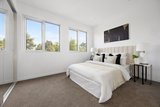 https://images.listonce.com.au/custom/160x/listings/34-hyton-crescent-kew-vic-3101/012/01888012_img_06.jpg?IZF-MhiTtl0