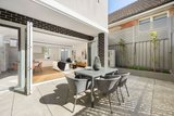 https://images.listonce.com.au/custom/160x/listings/34-hyton-crescent-kew-vic-3101/012/01888012_img_10.jpg?bXr6LeswdHg