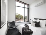 https://images.listonce.com.au/custom/160x/listings/34-ida-street-niddrie-vic-3042/522/01845522_img_03.jpg?pt6UxsE8jAM