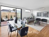 https://images.listonce.com.au/custom/160x/listings/34-ida-street-niddrie-vic-3042/522/01845522_img_08.jpg?3ndAF1GpxsM