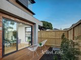 https://images.listonce.com.au/custom/160x/listings/34-ida-street-niddrie-vic-3042/522/01845522_img_09.jpg?mSXDHbhNAM8