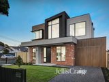 https://images.listonce.com.au/custom/160x/listings/34-ida-street-niddrie-vic-3042/522/01845522_img_10.jpg?V2gvkuuGyuk