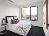 https://images.listonce.com.au/custom/160x/listings/34-ida-street-niddrie-vic-3042/809/00963809_img_09.jpg?uhiHKqlNeUw