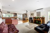 https://images.listonce.com.au/custom/160x/listings/34-indra-road-blackburn-south-vic-3130/075/01072075_img_02.jpg?ZWc2n2wOGrk