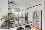 https://images.listonce.com.au/custom/160x/listings/34-inverness-way-balwyn-north-vic-3104/868/01339868_img_05.jpg?G-TPq3R0MWw