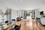 https://images.listonce.com.au/custom/160x/listings/34-inverness-way-balwyn-north-vic-3104/868/01339868_img_06.jpg?GSsBBwBsFEA