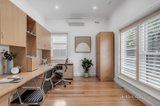 https://images.listonce.com.au/custom/160x/listings/34-inverness-way-balwyn-north-vic-3104/868/01339868_img_09.jpg?kPpoRSPJWXU