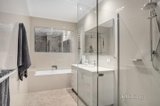 https://images.listonce.com.au/custom/160x/listings/34-inverness-way-balwyn-north-vic-3104/868/01339868_img_10.jpg?myojKYzXsws