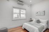 https://images.listonce.com.au/custom/160x/listings/34-inverness-way-balwyn-north-vic-3104/868/01339868_img_13.jpg?4vG_DR5u6LM