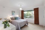 https://images.listonce.com.au/custom/160x/listings/34-jacqueline-road-bundoora-vic-3083/834/00881834_img_05.jpg?syDXvGLMFug