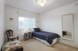 https://images.listonce.com.au/custom/160x/listings/34-jacqueline-road-bundoora-vic-3083/834/00881834_img_07.jpg?LcFCUMgte48