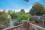 https://images.listonce.com.au/custom/160x/listings/34-jacqueline-road-bundoora-vic-3083/834/00881834_img_09.jpg?0VM9nH7RDWs