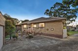 https://images.listonce.com.au/custom/160x/listings/34-jacqueline-road-bundoora-vic-3083/834/00881834_img_10.jpg?Bt_zTfonSxE