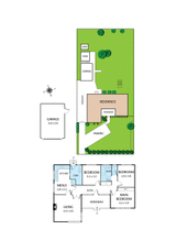 https://images.listonce.com.au/custom/160x/listings/34-jesmond-road-croydon-vic-3136/223/01620223_floorplan_01.gif?3Sg6PD425bE