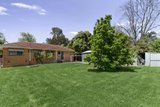 https://images.listonce.com.au/custom/160x/listings/34-jesmond-road-croydon-vic-3136/223/01620223_img_01.jpg?R--2vxP--lo