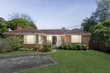 https://images.listonce.com.au/custom/160x/listings/34-jesmond-road-croydon-vic-3136/223/01620223_img_03.jpg?cvNrDPYVY3E