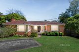 https://images.listonce.com.au/custom/160x/listings/34-jesmond-road-croydon-vic-3136/927/01595927_img_01.jpg?ZBAkkTo9pkI