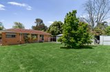 https://images.listonce.com.au/custom/160x/listings/34-jesmond-road-croydon-vic-3136/927/01595927_img_05.jpg?A7DHopSrPHw