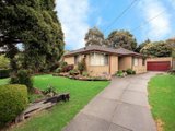 https://images.listonce.com.au/custom/160x/listings/34-joanne-avenue-chirnside-park-vic-3116/741/00620741_img_01.jpg?BkAT2taPNSE