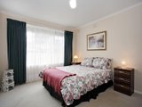 https://images.listonce.com.au/custom/160x/listings/34-joanne-avenue-chirnside-park-vic-3116/741/00620741_img_09.jpg?8Q84DTarE_I